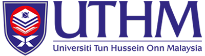 UTHM