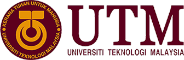 UTM