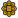 UIAM