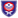UTHM