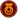 UTM